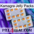 Kamagra Jelly Packs cialis4